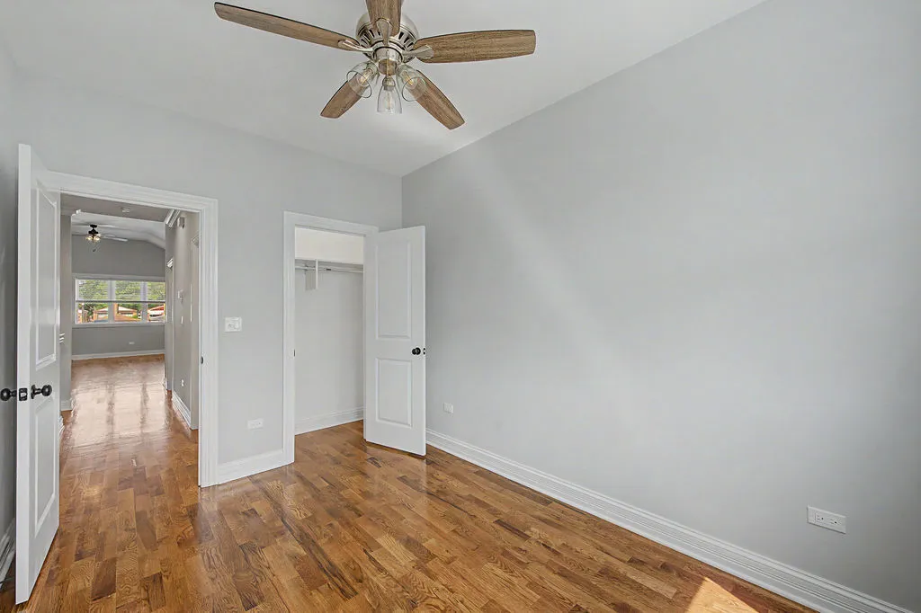 555 North Springfield Avenue Chicago IL 60624