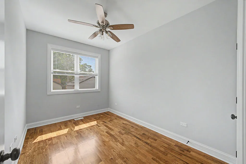 555 North Springfield Avenue Chicago IL 60624
