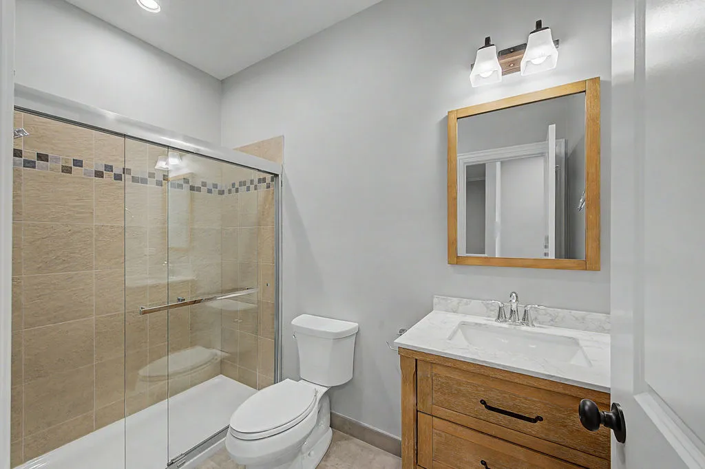555 North Springfield Avenue Chicago IL 60624