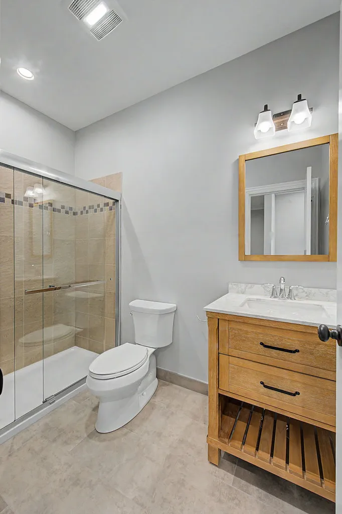 555 North Springfield Avenue Chicago IL 60624