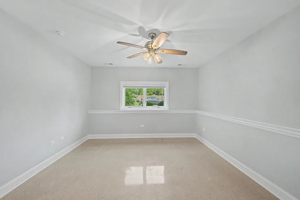 555 North Springfield Avenue Chicago IL 60624