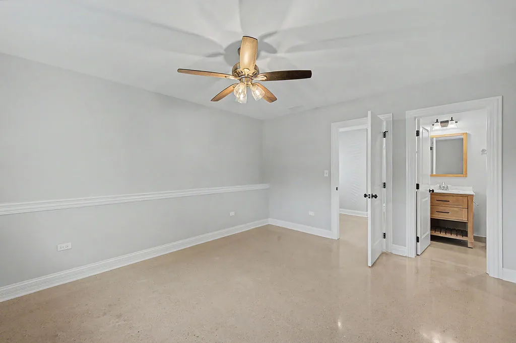 555 North Springfield Avenue Chicago IL 60624