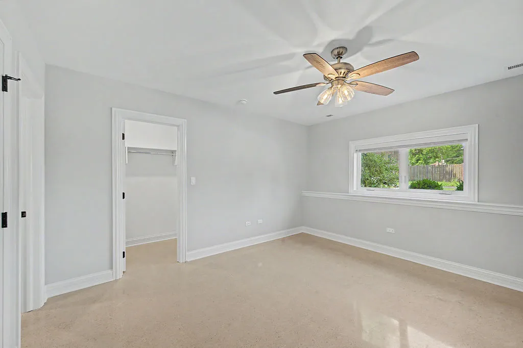 555 North Springfield Avenue Chicago IL 60624