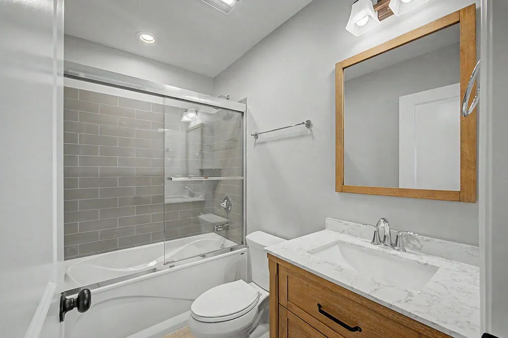 555 North Springfield Avenue Chicago IL 60624