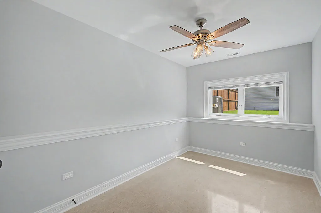 555 North Springfield Avenue Chicago IL 60624