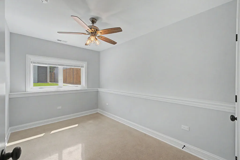 555 North Springfield Avenue Chicago IL 60624