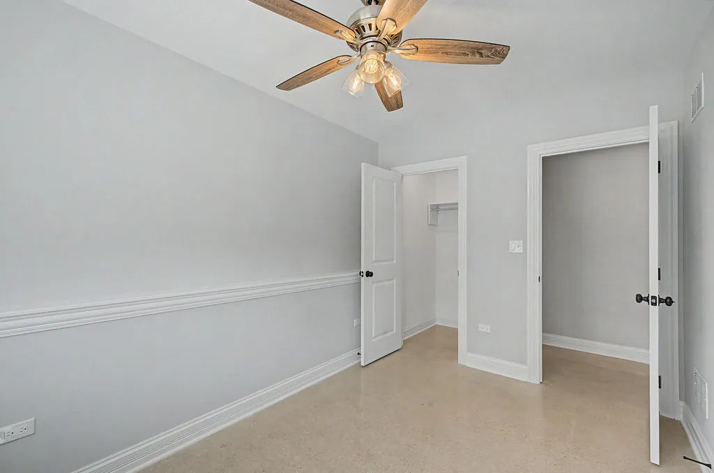 555 North Springfield Avenue Chicago IL 60624