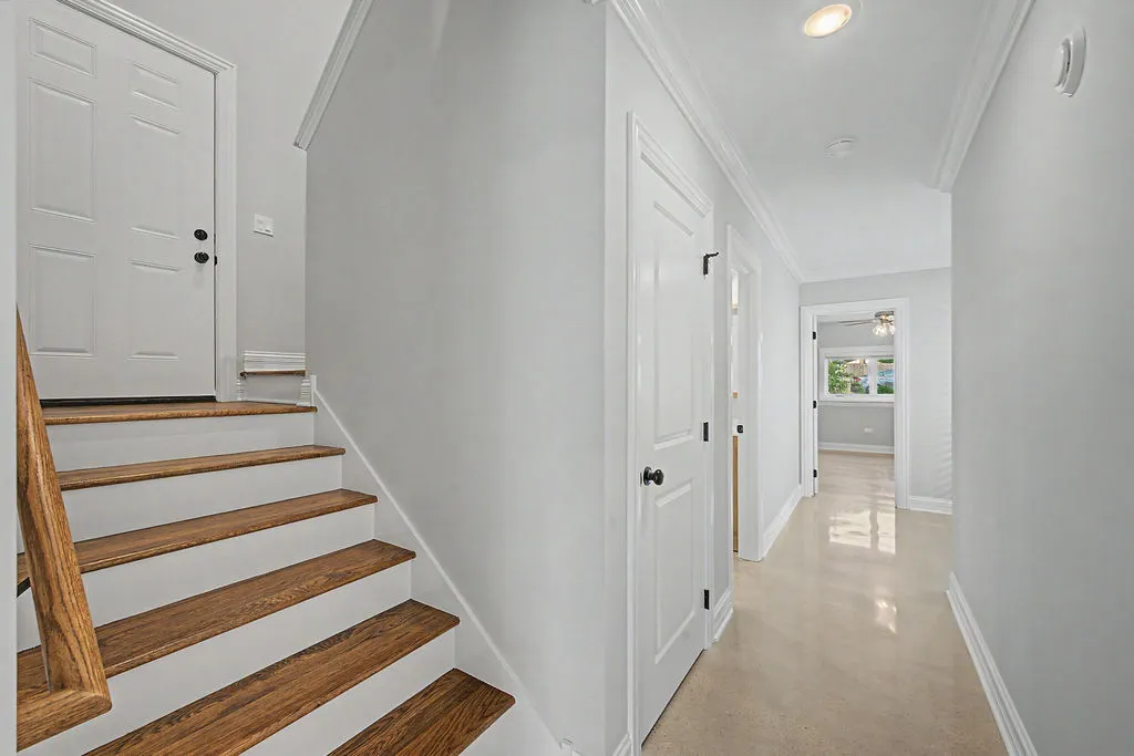 555 North Springfield Avenue Chicago IL 60624