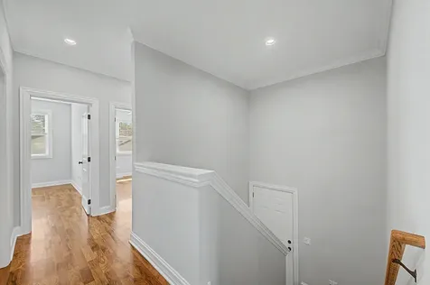555 North Springfield Avenue Chicago IL 60624