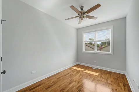 555 North Springfield Avenue Chicago IL 60624