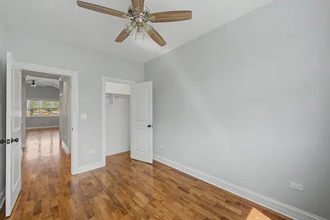 555 North Springfield Avenue Chicago IL 60624