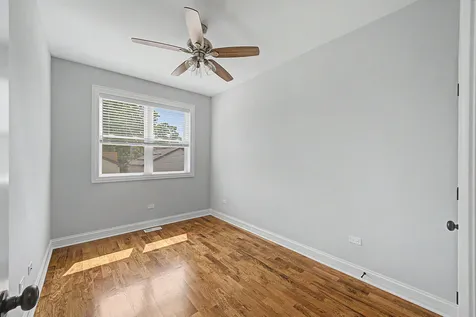 555 North Springfield Avenue Chicago IL 60624