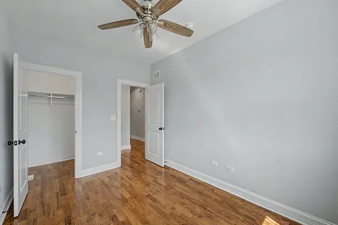 555 North Springfield Avenue Chicago IL 60624