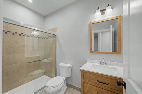 555 North Springfield Avenue Chicago IL 60624