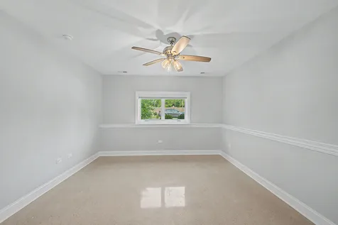 555 North Springfield Avenue Chicago IL 60624