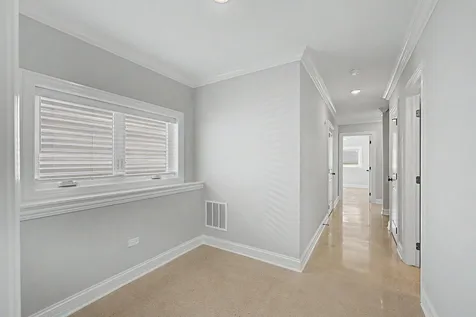 555 North Springfield Avenue Chicago IL 60624