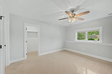 555 North Springfield Avenue Chicago IL 60624