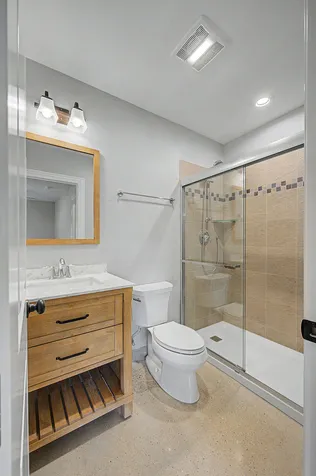 555 North Springfield Avenue Chicago IL 60624