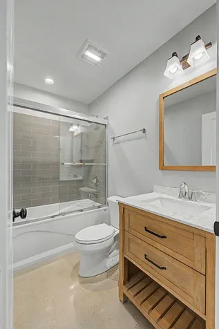 555 North Springfield Avenue Chicago IL 60624