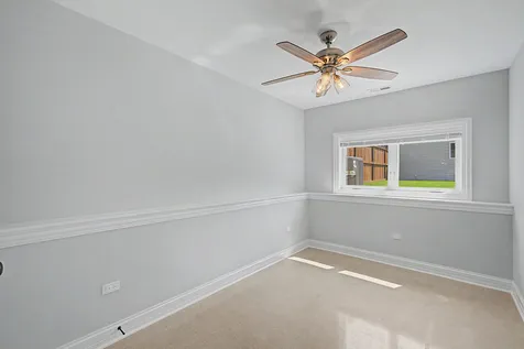 555 North Springfield Avenue Chicago IL 60624