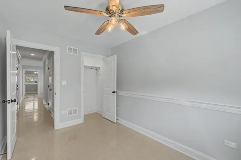 555 North Springfield Avenue Chicago IL 60624