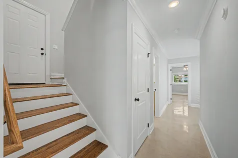 555 North Springfield Avenue Chicago IL 60624