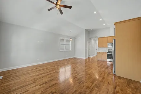 555 North Springfield Avenue Chicago IL 60624