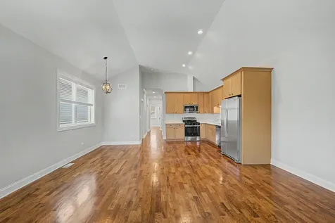 555 North Springfield Avenue Chicago IL 60624