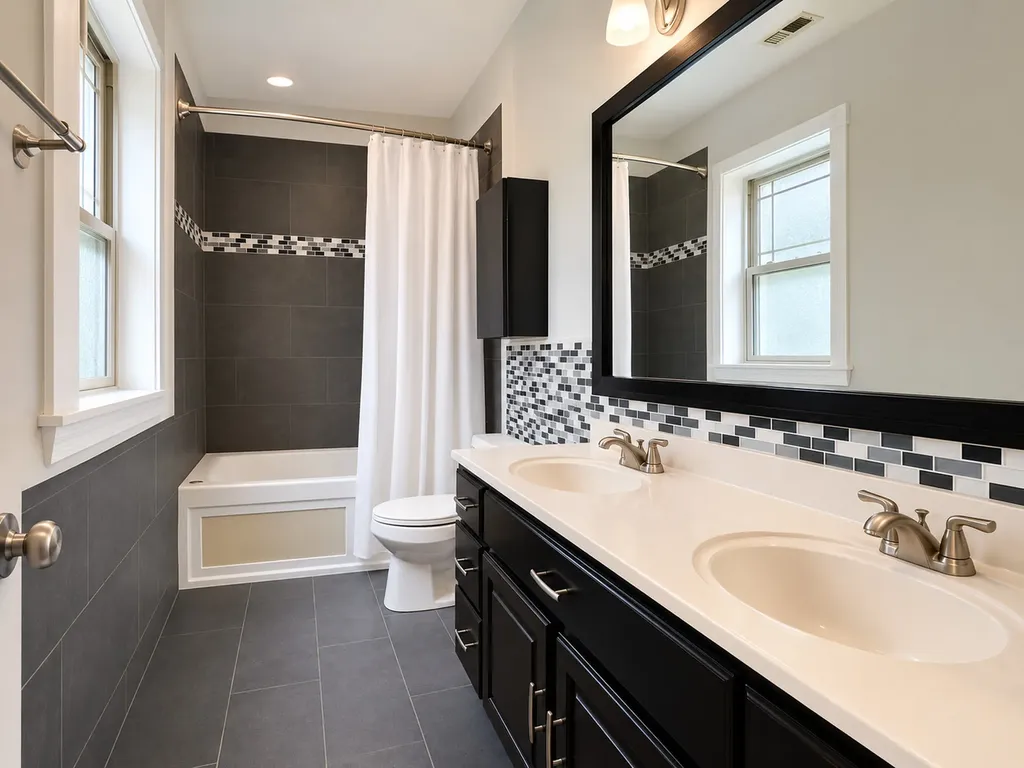 6814 North Ashland Boulevard Chicago IL 60626