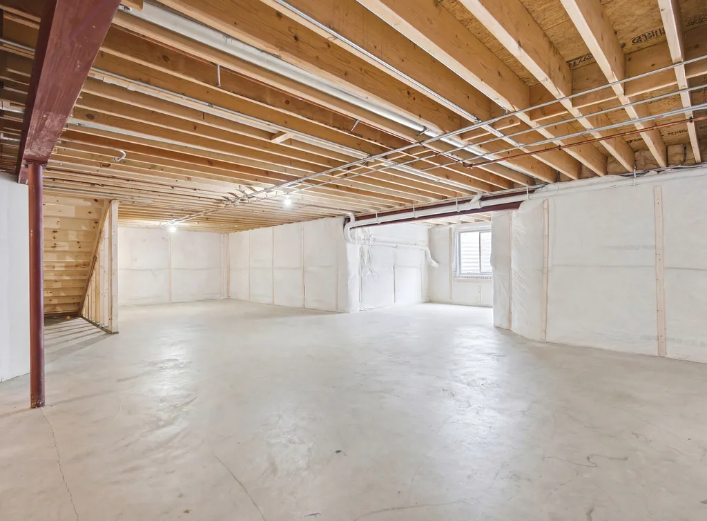 1640 Daviess Avenue Lockport IL 60441