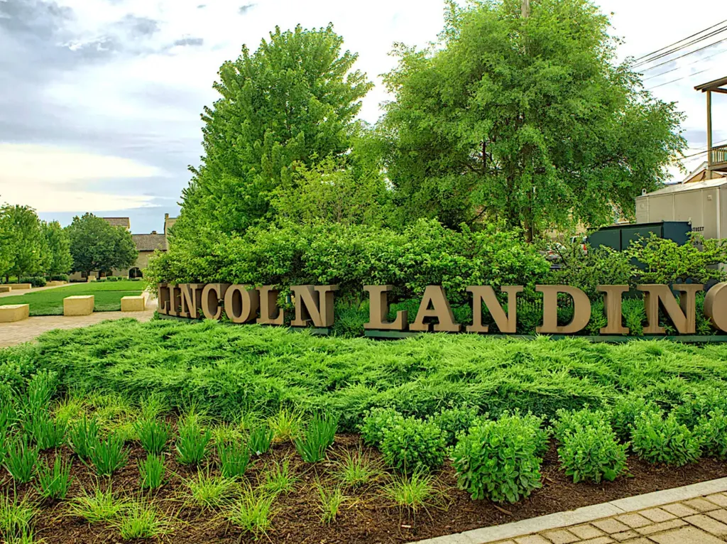 1640 Daviess Avenue Lockport IL 60441