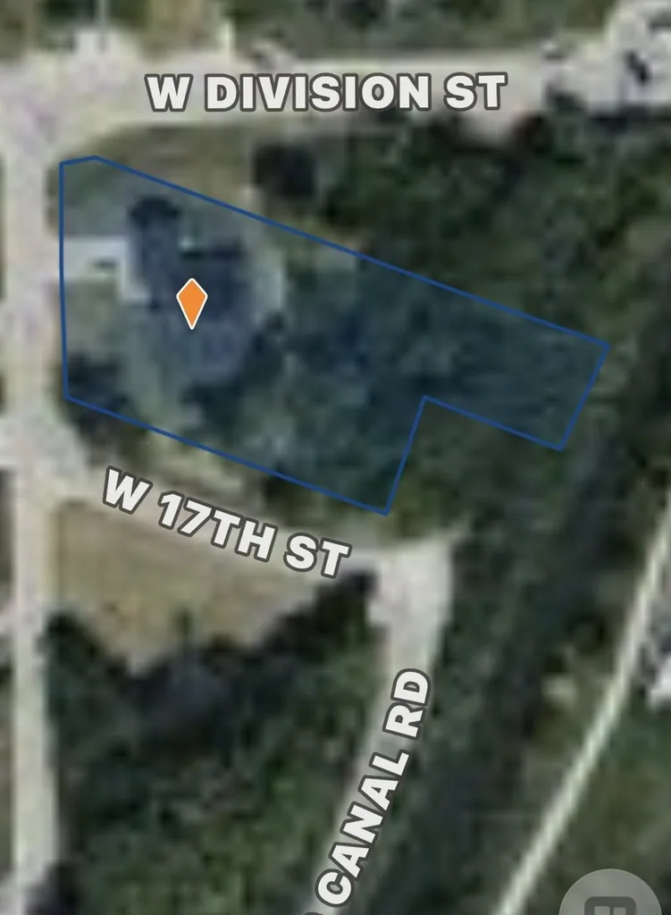 1640 Daviess Avenue Lockport IL 60441