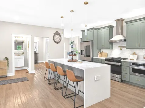 1640 Daviess Avenue Lockport IL 60441
