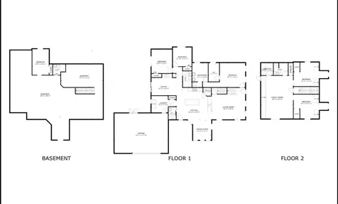 1640 Daviess Avenue Lockport IL 60441