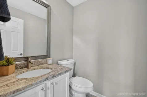 1286 West Black Wolf Road Round Lake IL 60073