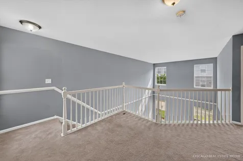 1286 West Black Wolf Road Round Lake IL 60073