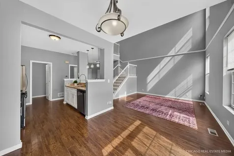 1286 West Black Wolf Road Round Lake IL 60073