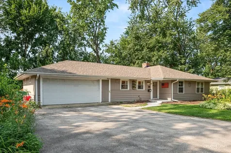 1200 Campbell Street Joliet IL 60435