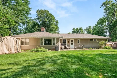 1200 Campbell Street Joliet IL 60435