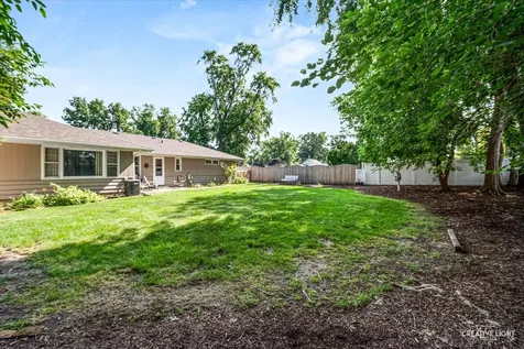 1200 Campbell Street Joliet IL 60435