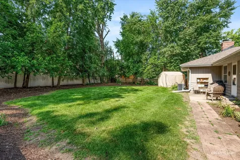 1200 Campbell Street Joliet IL 60435