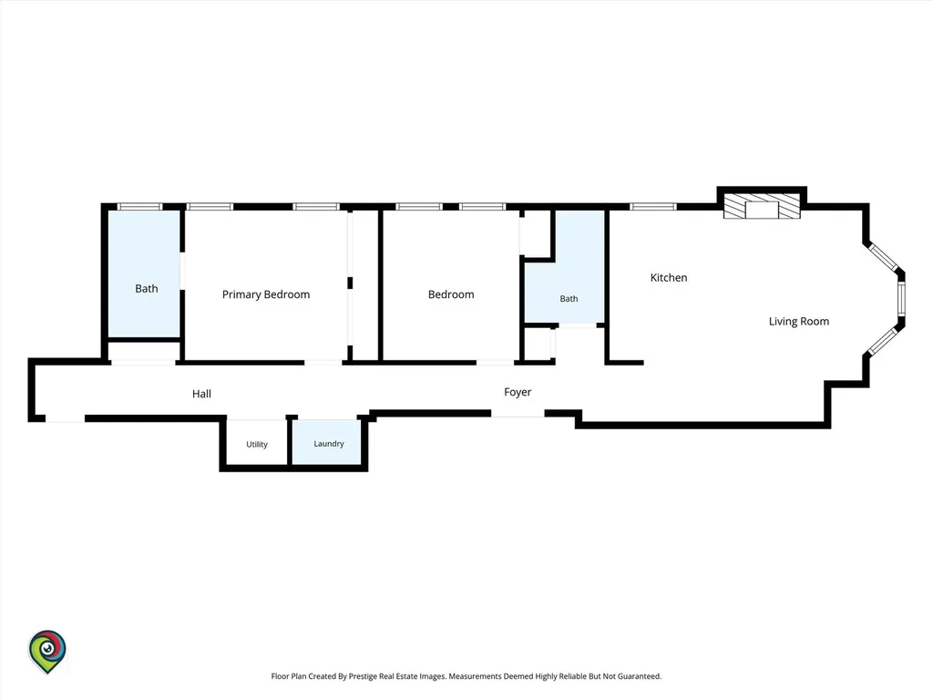 4921 South King Drive Chicago IL 60615