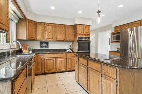 5340 Prairie Crossing Long Grove IL 60047