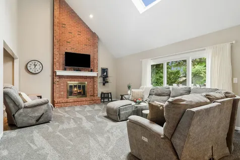 5340 Prairie Crossing Long Grove IL 60047