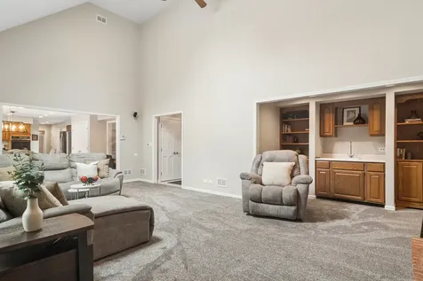 5340 Prairie Crossing Long Grove IL 60047