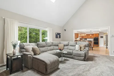 5340 Prairie Crossing Long Grove IL 60047