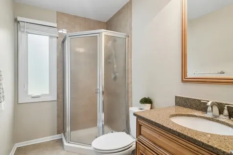 5340 Prairie Crossing Long Grove IL 60047