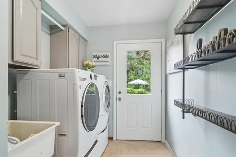 5340 Prairie Crossing Long Grove IL 60047