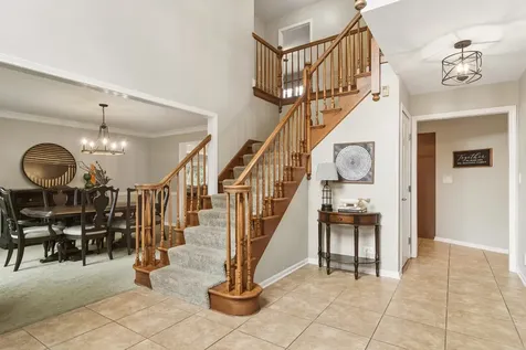 5340 Prairie Crossing Long Grove IL 60047
