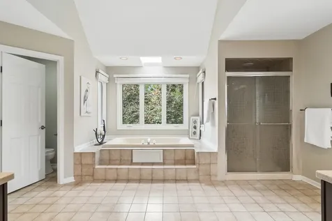 5340 Prairie Crossing Long Grove IL 60047